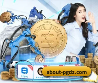 多端同步体验优化